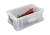 15L Allstore Storage Box(1) 15L Allstore Storage Box(1)